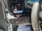 2025 Chevrolet Silverado 3500 HD High Country