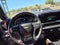 2025 Chevrolet Silverado 3500 HD High Country