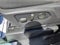 2025 Chevrolet Silverado 3500 HD High Country