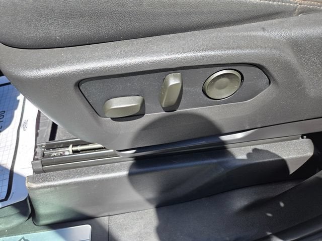 2025 Chevrolet Silverado 3500 HD High Country
