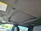 2025 Chevrolet Silverado 3500 HD High Country