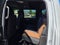 2025 Chevrolet Silverado 3500 HD High Country