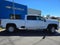 2025 Chevrolet Silverado 3500 HD High Country