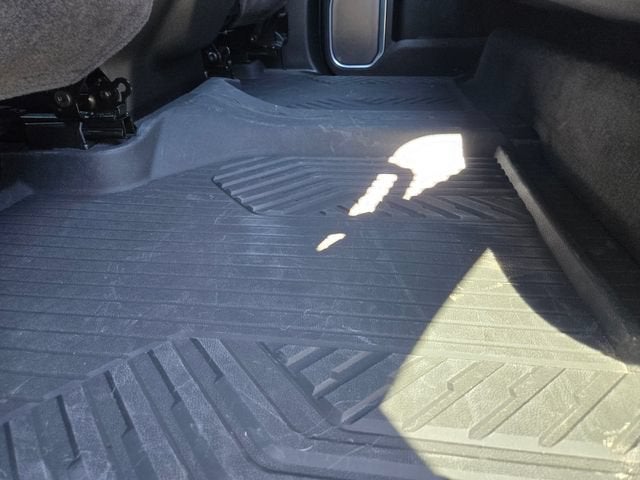 2025 Chevrolet Silverado 3500 HD High Country