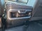 2025 Chevrolet Silverado 3500 HD High Country