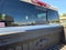 2025 Chevrolet Silverado 3500 HD High Country