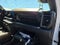 2025 Chevrolet Silverado 3500 HD High Country