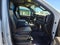2025 Chevrolet Silverado 3500 HD High Country
