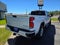 2025 Chevrolet Silverado 3500 HD High Country
