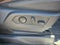 2025 Chevrolet Silverado 3500 HD High Country