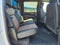 2025 Chevrolet Silverado 3500 HD High Country