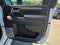 2025 Chevrolet Silverado 3500 HD High Country