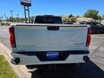 2025 Chevrolet Silverado 3500 HD High Country