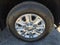 2025 Chevrolet Silverado 3500 HD High Country