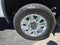 2025 Chevrolet Silverado 3500 HD High Country