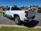2025 Chevrolet Silverado 3500 HD High Country