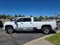 2025 Chevrolet Silverado 3500 HD High Country