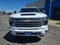 2025 Chevrolet Silverado 3500 HD High Country