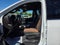 2025 Chevrolet Silverado 3500 HD High Country