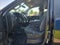 2020 Chevrolet Silverado 2500 HD Custom