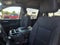 2020 Chevrolet Silverado 2500 HD Custom
