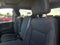 2020 Chevrolet Silverado 2500 HD Custom