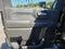 2020 Chevrolet Silverado 2500 HD Custom
