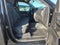 2020 Chevrolet Silverado 2500 HD Custom