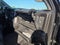 2020 Chevrolet Silverado 2500 HD Custom