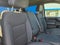 2020 Chevrolet Silverado 2500 HD Custom
