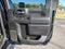 2020 Chevrolet Silverado 2500 HD Custom