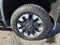 2020 Chevrolet Silverado 2500 HD Custom