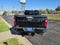 2020 Chevrolet Silverado 2500 HD Custom