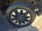 2020 Chevrolet Silverado 2500 HD Custom