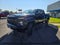 2020 Chevrolet Silverado 2500 HD Custom