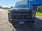 2020 Chevrolet Silverado 2500 HD Custom