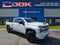 2023 Chevrolet Silverado 2500 HD High Country