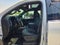 2023 Chevrolet Silverado 2500 HD High Country