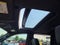 2023 Chevrolet Silverado 2500 HD High Country