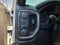 2023 Chevrolet Silverado 2500 HD High Country