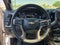 2023 Chevrolet Silverado 2500 HD High Country