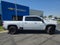 2023 Chevrolet Silverado 2500 HD High Country