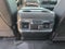 2023 Chevrolet Silverado 2500 HD High Country