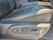 2023 Chevrolet Silverado 2500 HD High Country