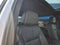 2023 Chevrolet Silverado 2500 HD High Country