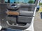 2023 Chevrolet Silverado 2500 HD High Country