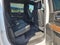 2023 Chevrolet Silverado 2500 HD High Country