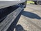 2023 Chevrolet Silverado 2500 HD High Country