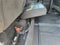 2023 Chevrolet Silverado 2500 HD High Country