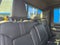 2023 Chevrolet Silverado 2500 HD High Country